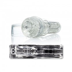 Masturbateur Fleshlight Go...