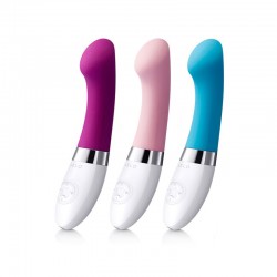 LELO Gigi 2 - Vibromasseur...