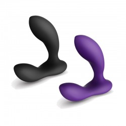 LELO Bruno - stimulateur...