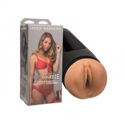 Masturbateur Main Squeeze...