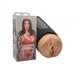 Masturbateur Girl of...