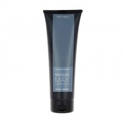 Mixgliss Max Nat -...