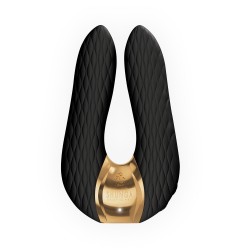 Stimulateur et masseur...