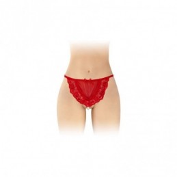 String avec perle Katia -...