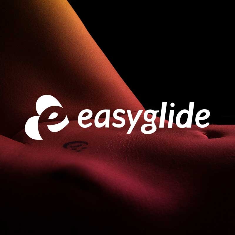 Easyglide