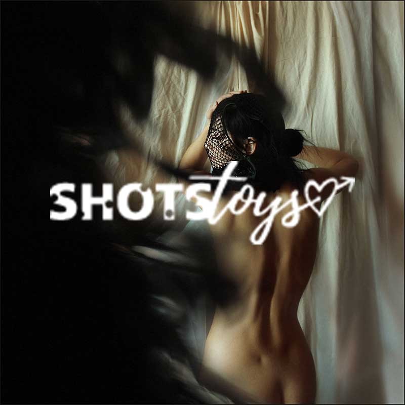 ShotsToys