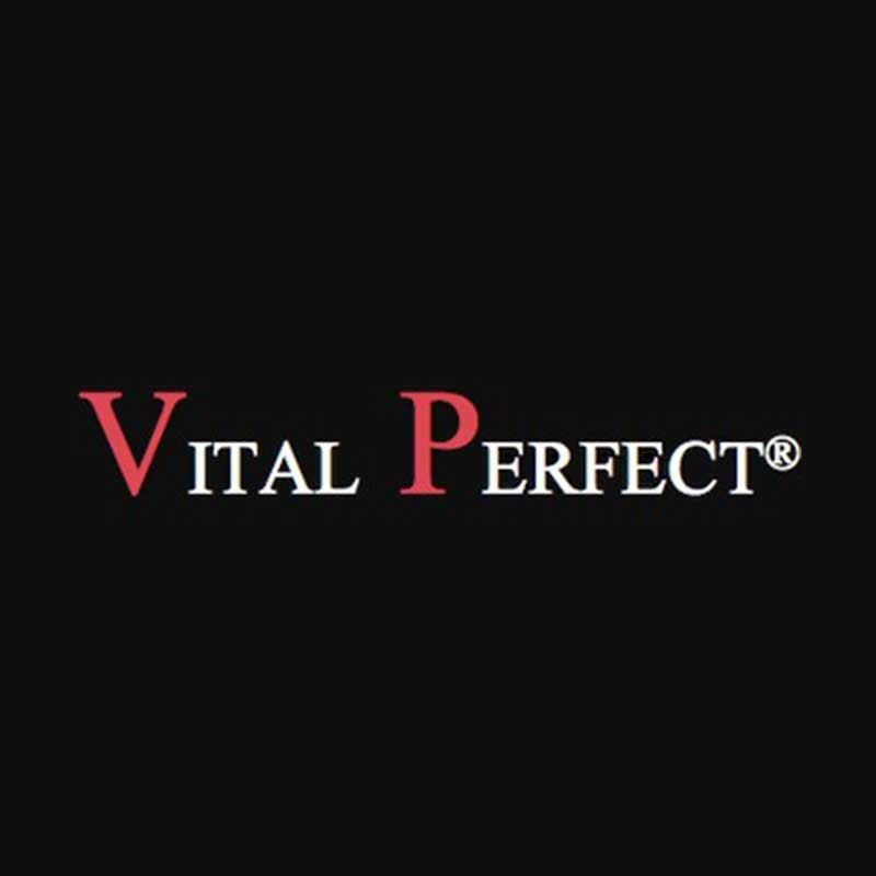 Vital Perfect